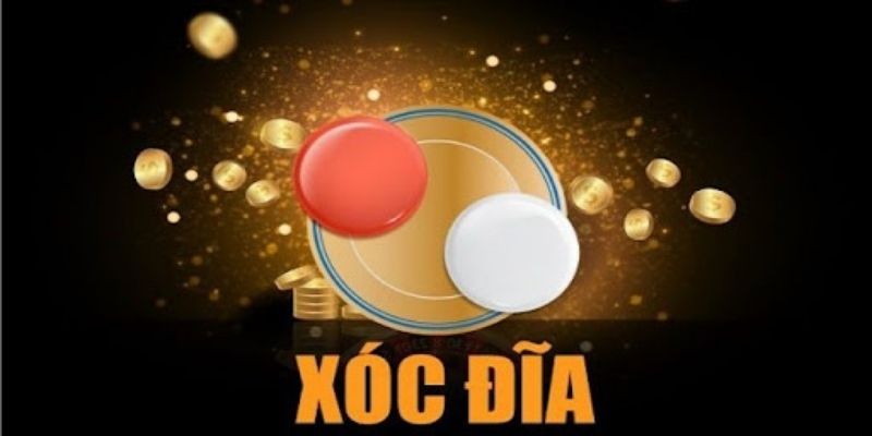 Điểm nổi bật của Xóc Đĩa với phong cách độc đáo